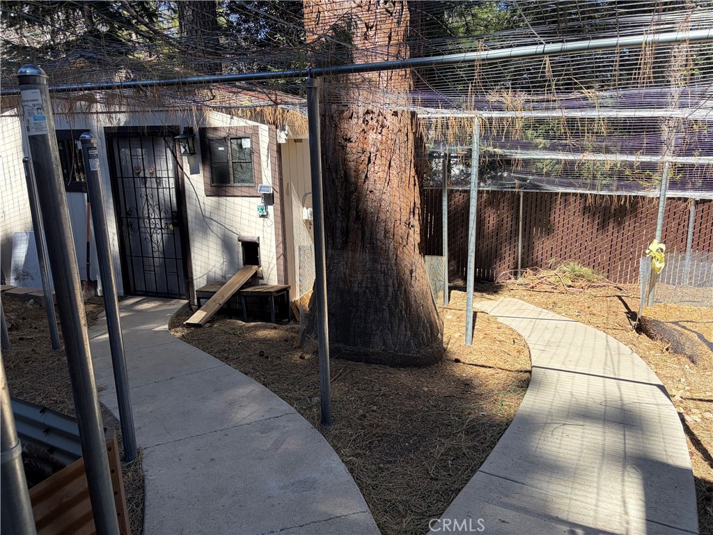 1055 Playground Property Photo 42