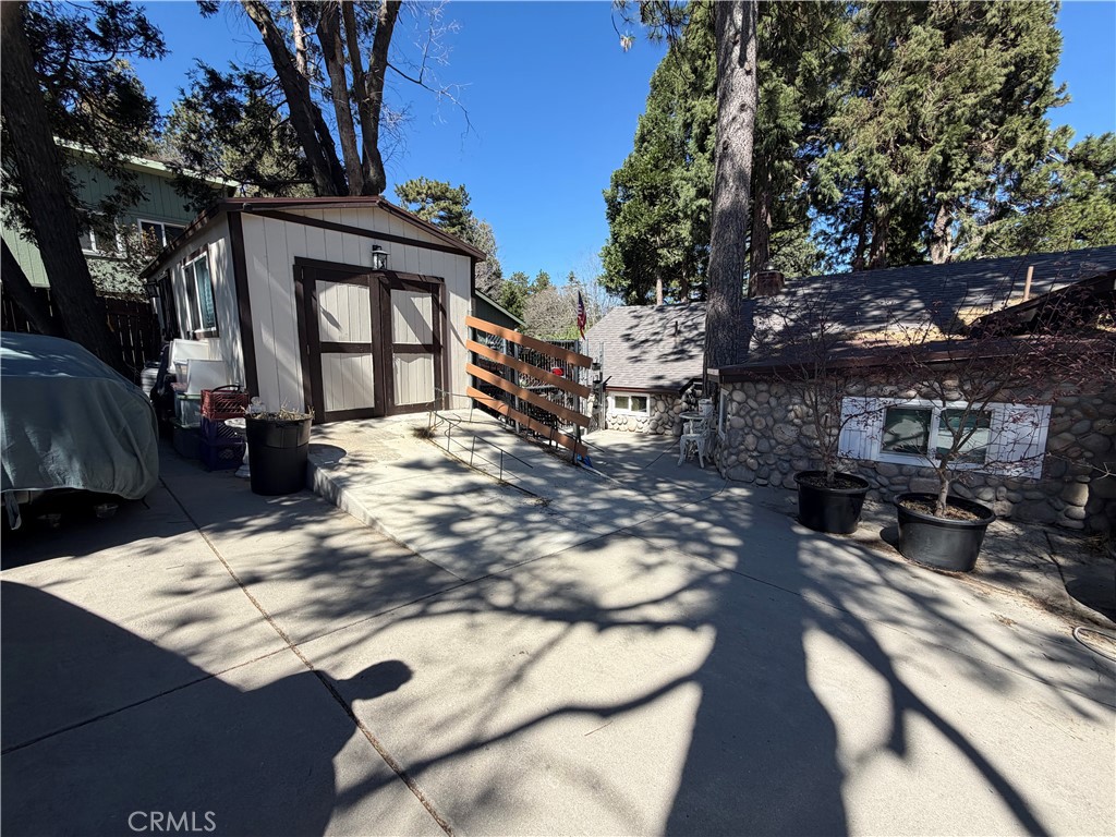 1055 Playground Property Photo 43