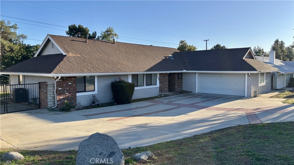 7780 Bolero Property Photo 1