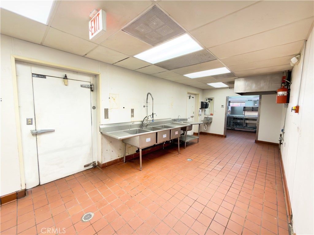 2791 Lenwood Property Photo 23