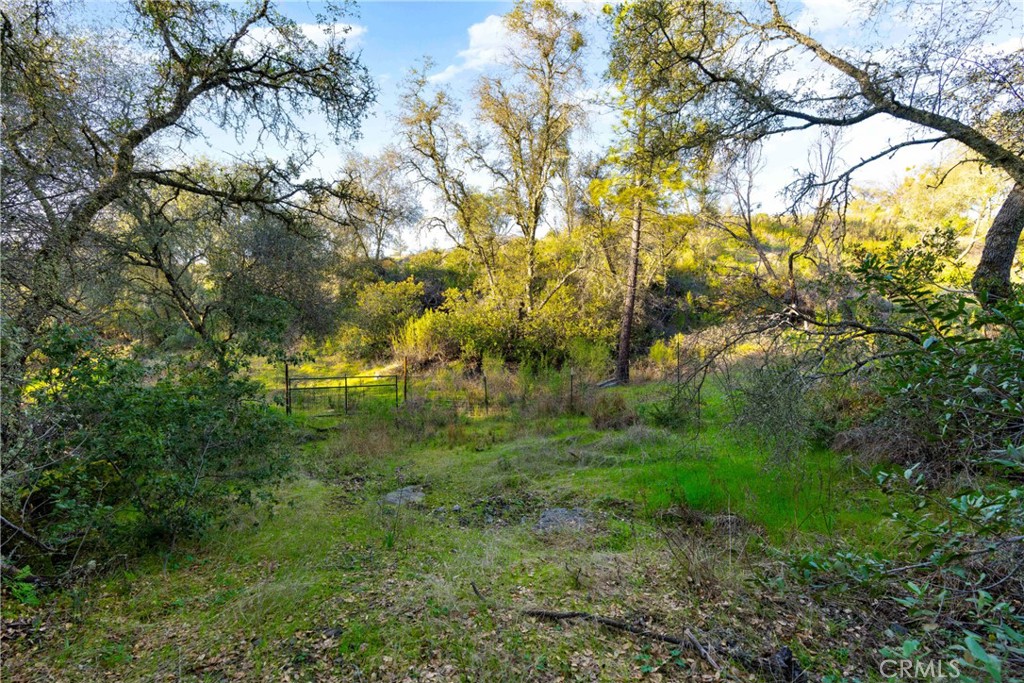 1 Ridgeview Circle Property Photo 2