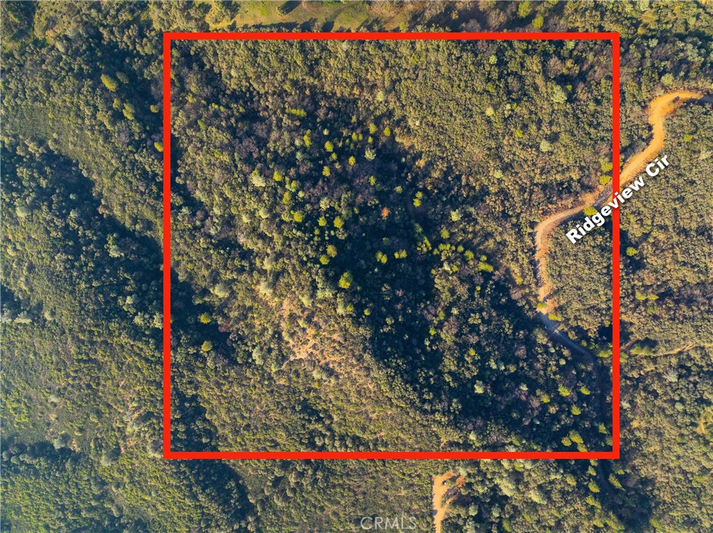 1 Ridgeview Circle Property Photo 11