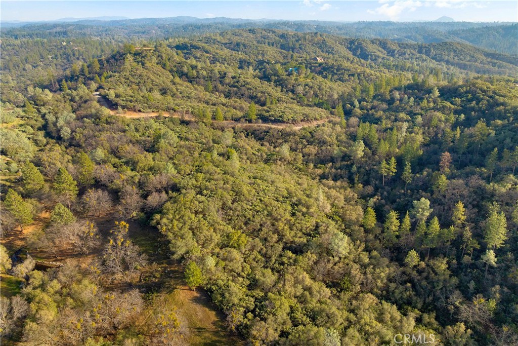 1 Ridgeview Circle Property Photo 14