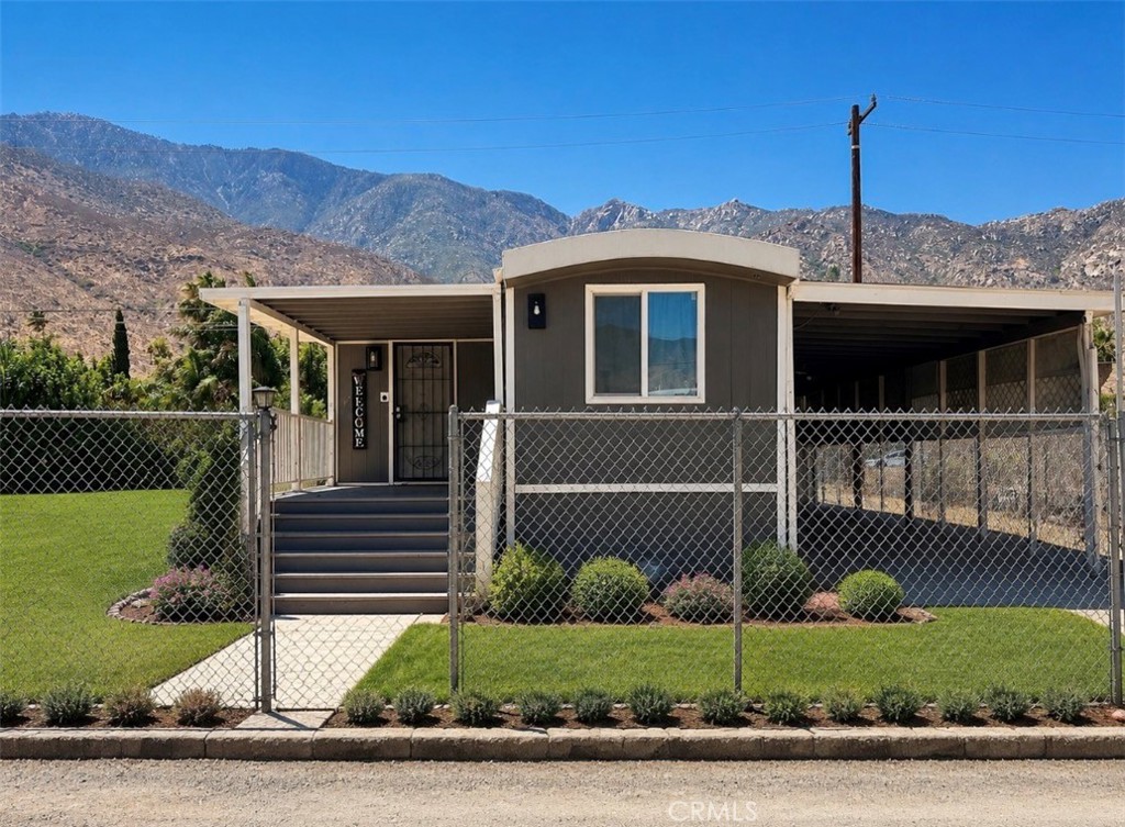 52343 Adele Avenue Property Photo 1