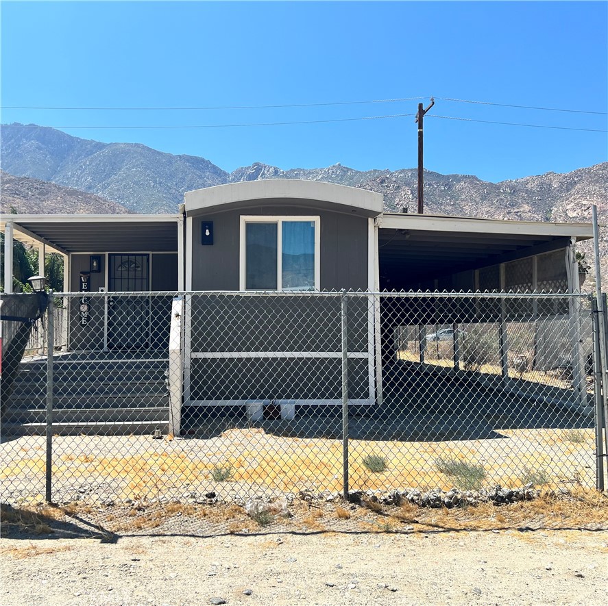 52343 Adele Avenue Property Photo 2