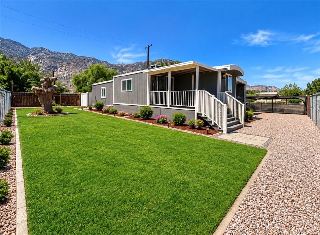 52343 Adele Avenue Property Photo 3