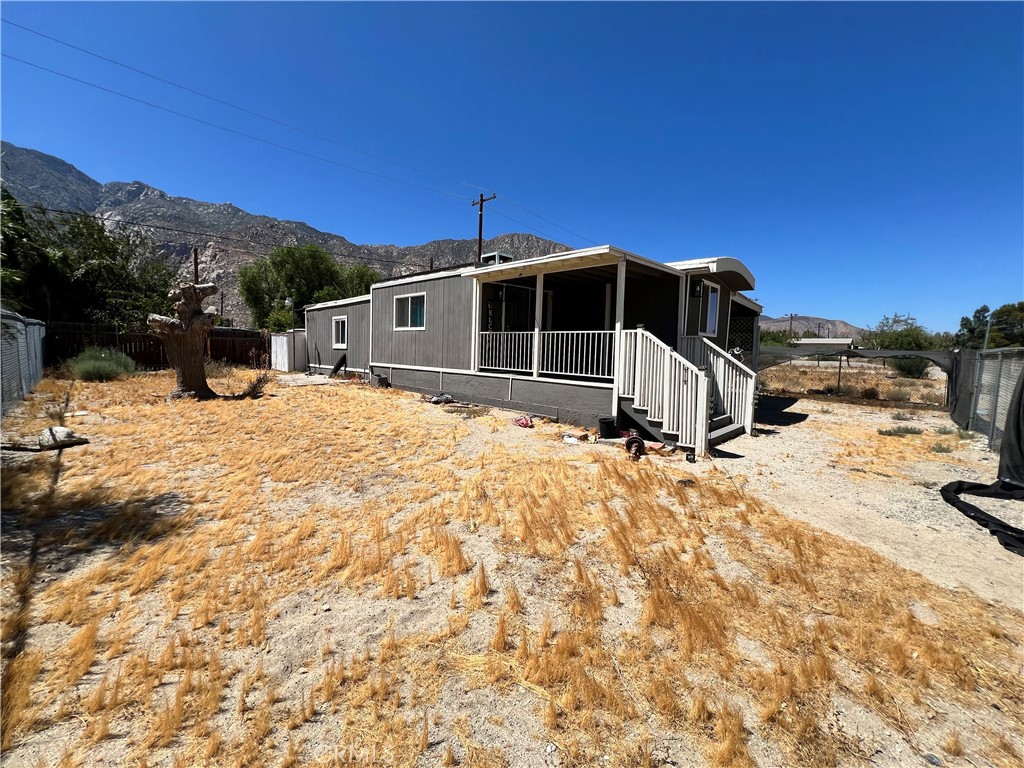 52343 Adele Avenue Property Photo 4