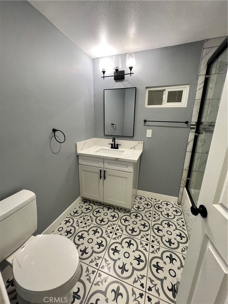 52343 Adele Avenue Property Photo 10