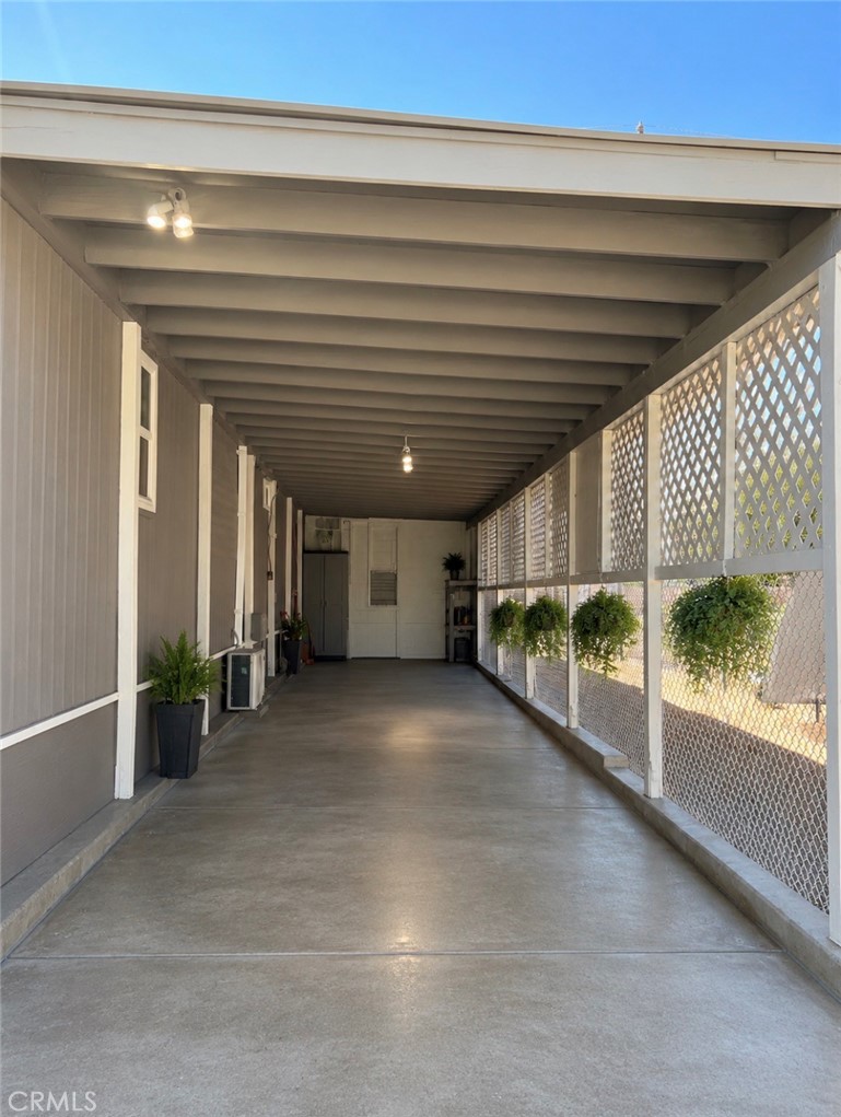 52343 Adele Avenue Property Photo 16