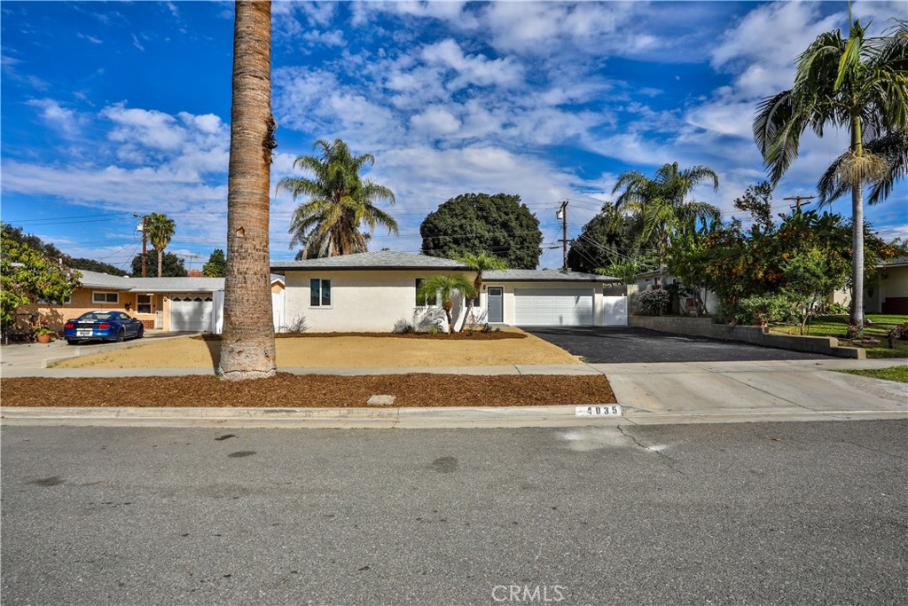 4035 Madrona Property Photo 6