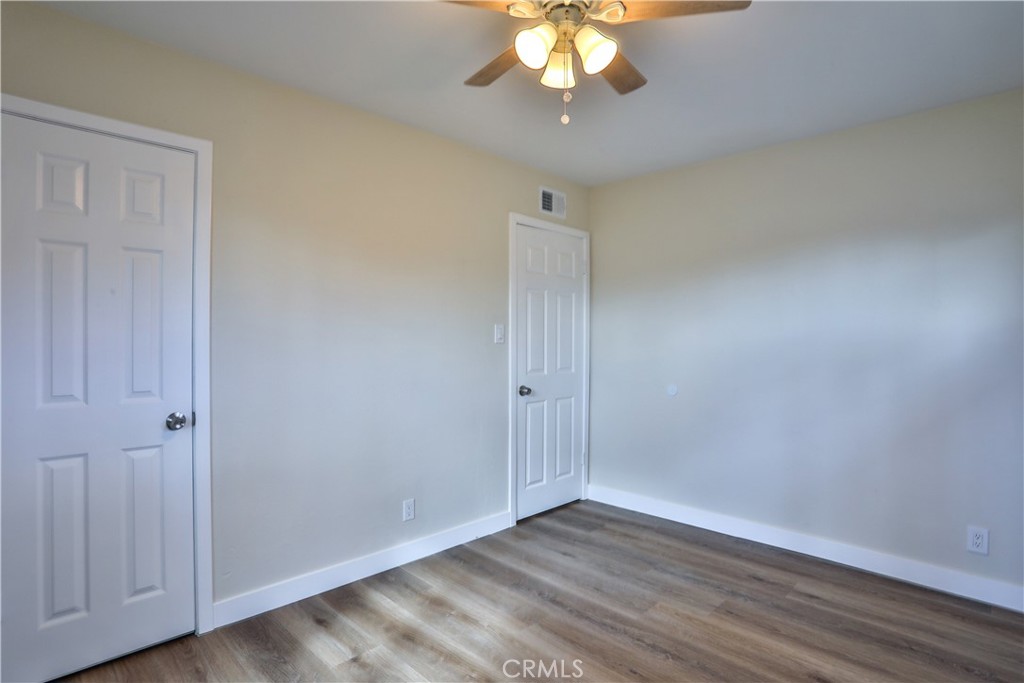 4035 Madrona Property Photo 13
