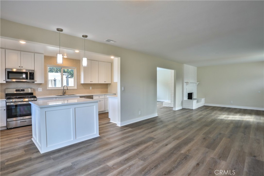 4035 Madrona Property Photo 14