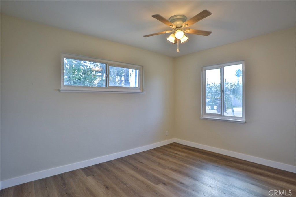 4035 Madrona Property Photo 15
