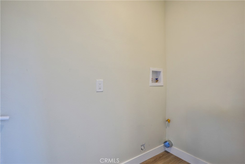 4035 Madrona Property Photo 19