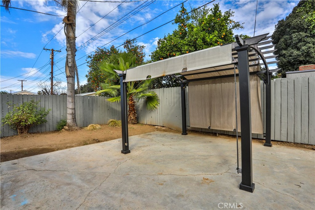 4035 Madrona Property Photo 20
