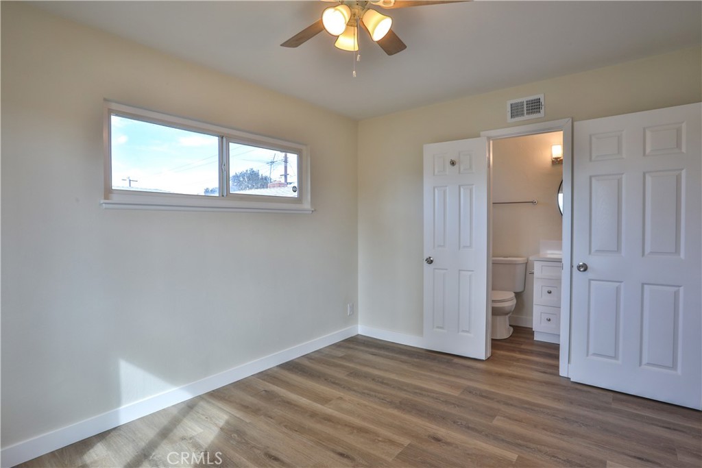 4035 Madrona Property Photo 21