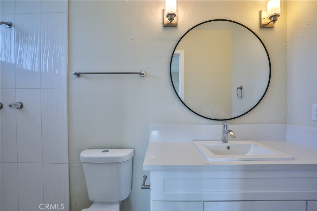 4035 Madrona Property Photo 22