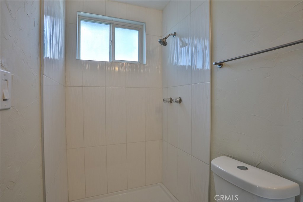 4035 Madrona Property Photo 23