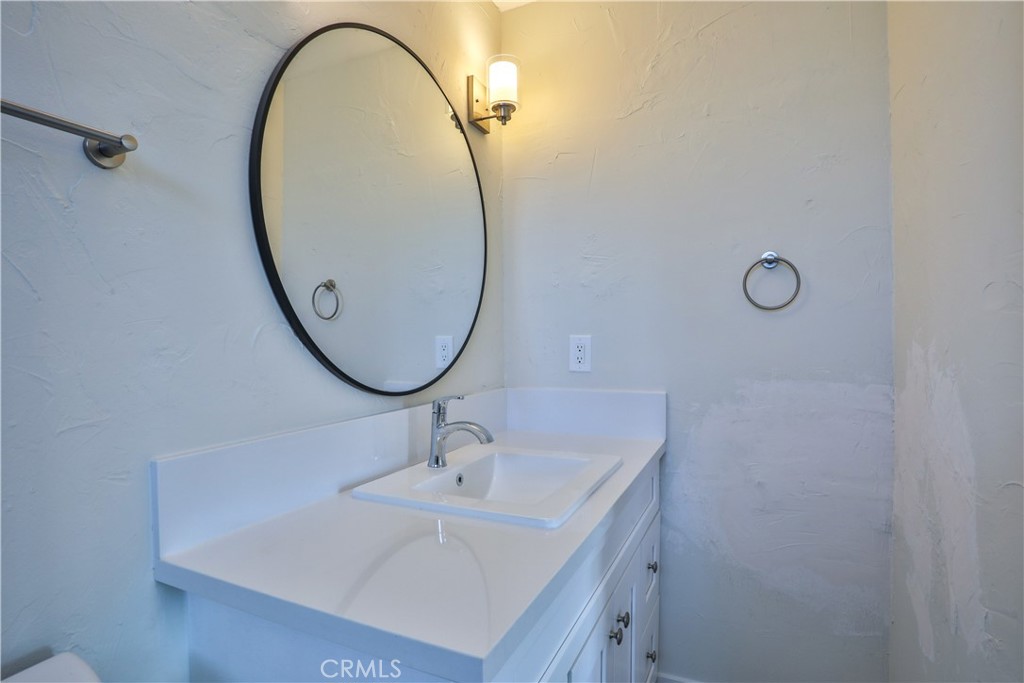4035 Madrona Property Photo 24