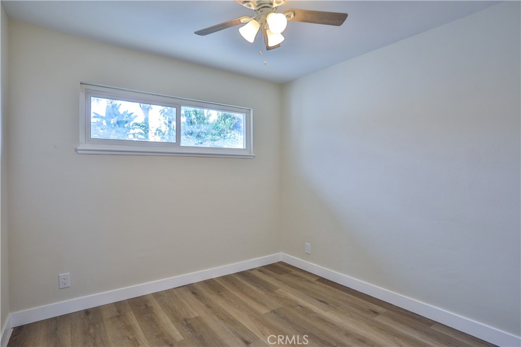 4035 Madrona Property Photo 25