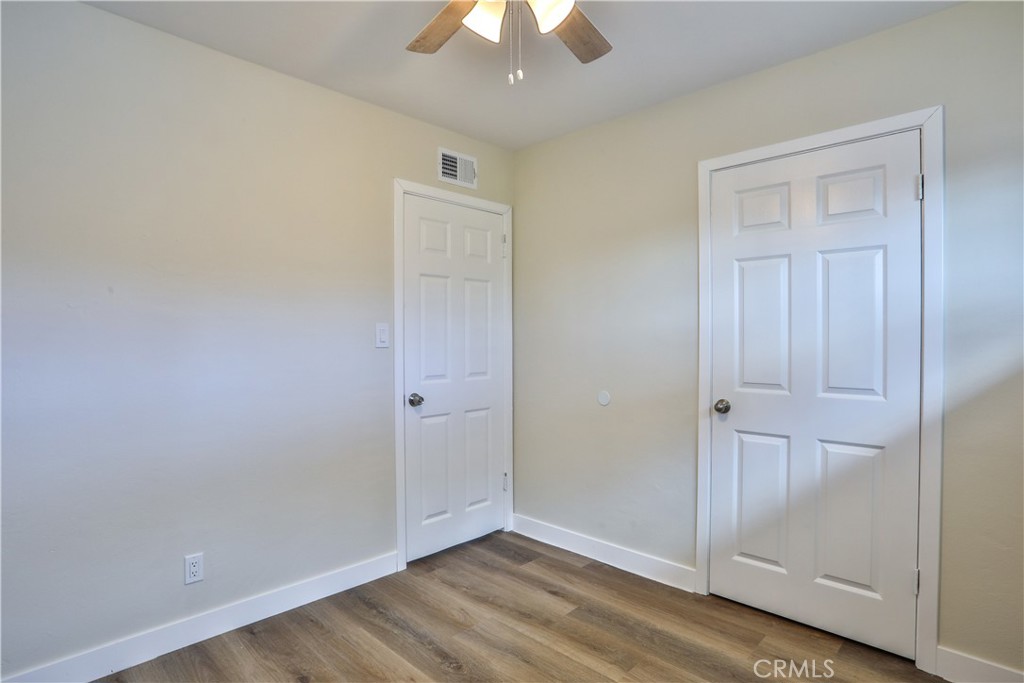 4035 Madrona Property Photo 26