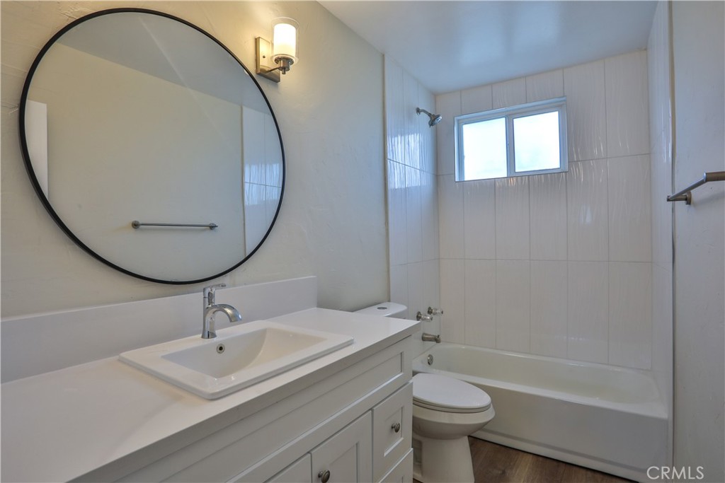4035 Madrona Property Photo 27