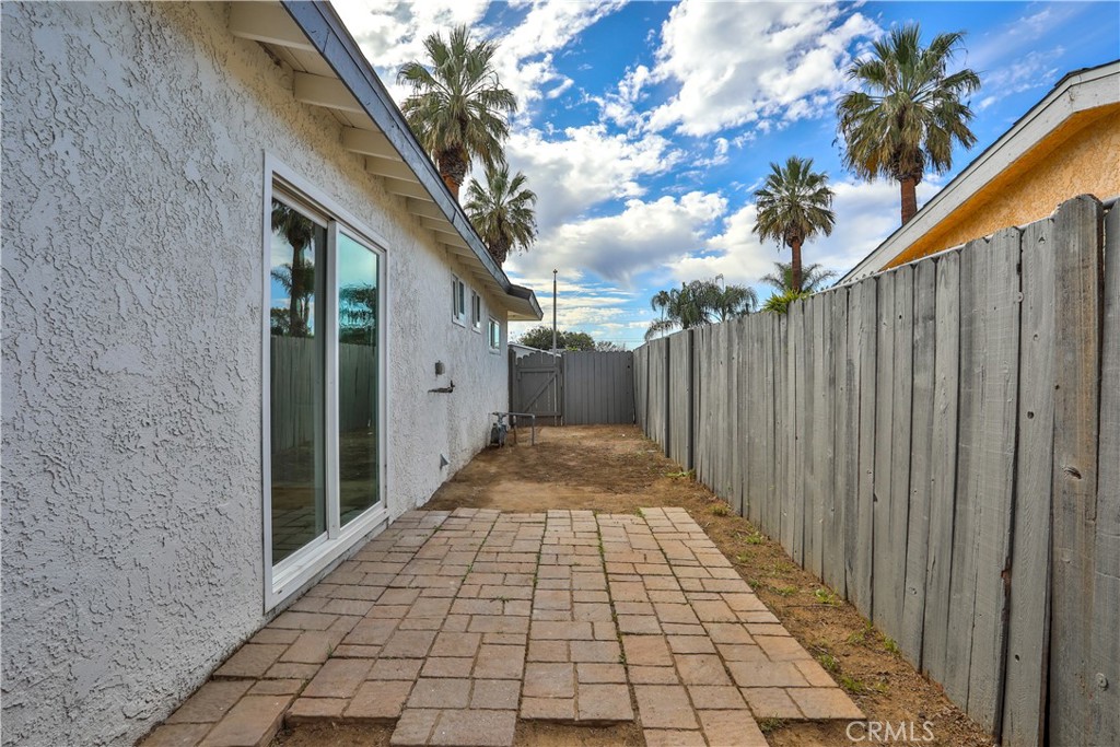 4035 Madrona Property Photo 30