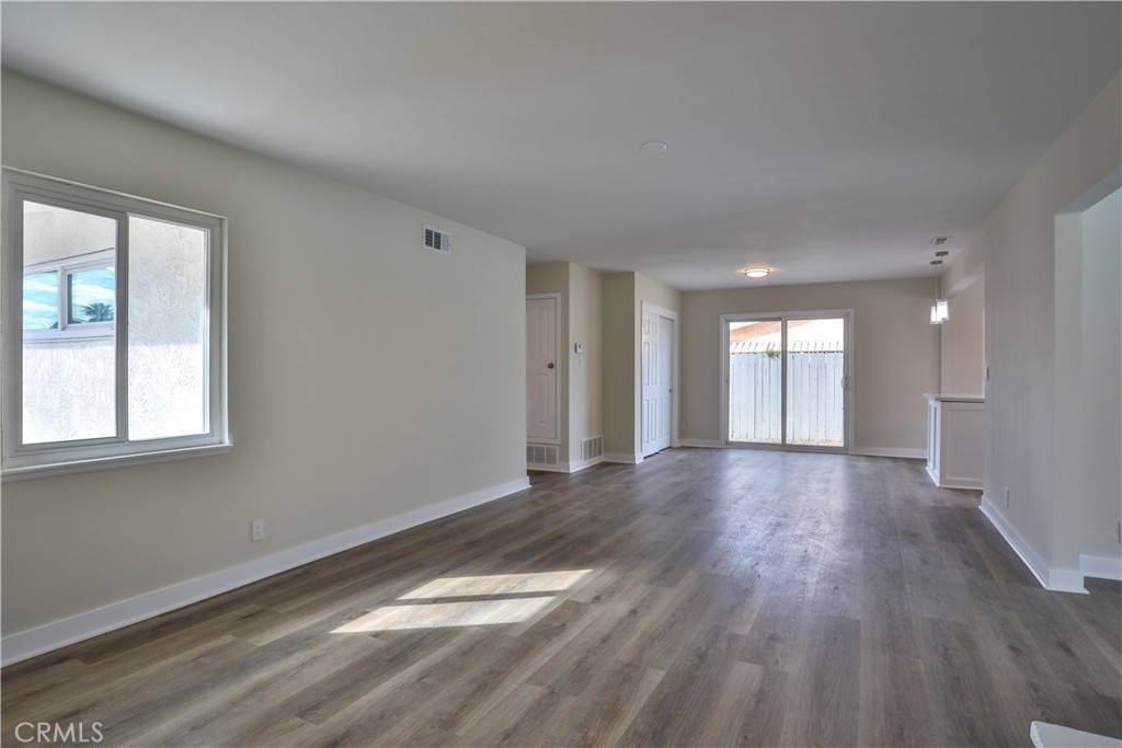 4035 Madrona Property Photo 31
