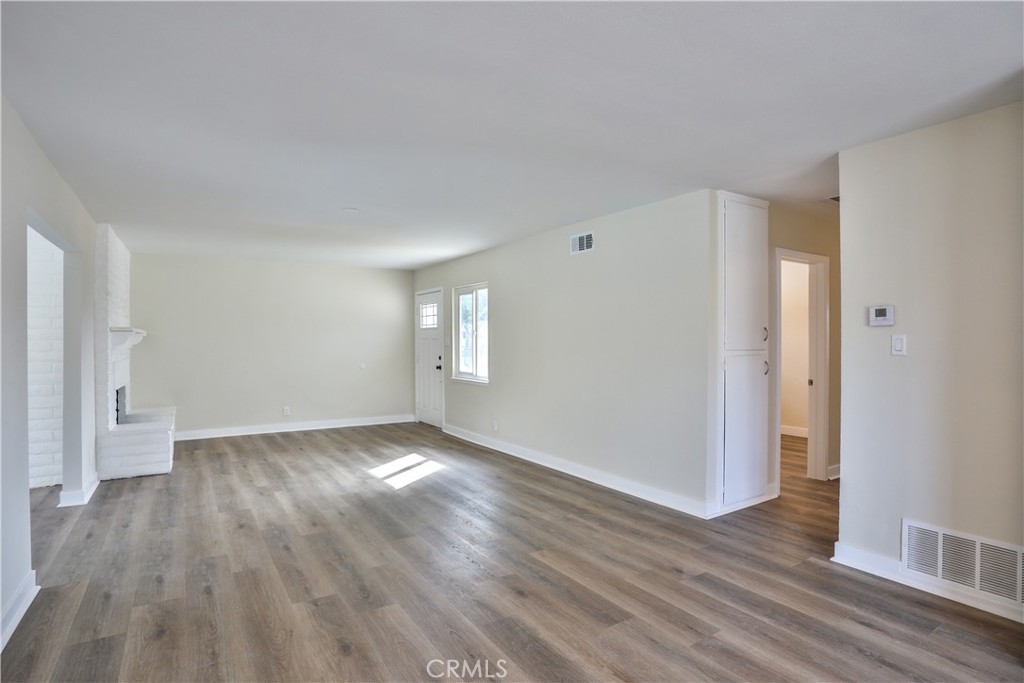 4035 Madrona Property Photo 33