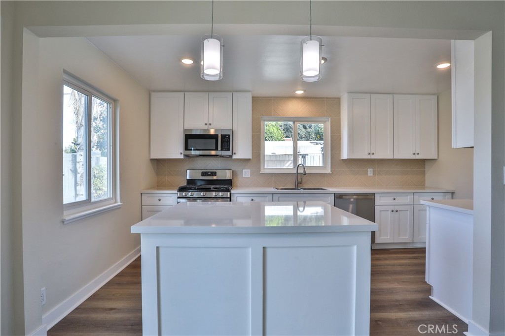 4035 Madrona Property Photo 34