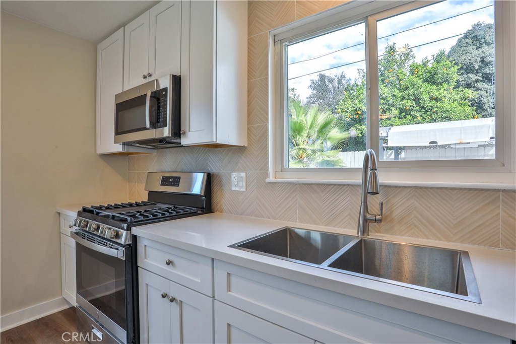 4035 Madrona Property Photo 35