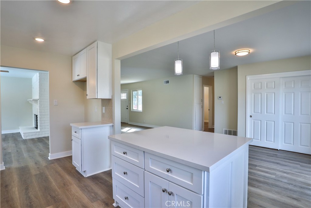 4035 Madrona Property Photo 36