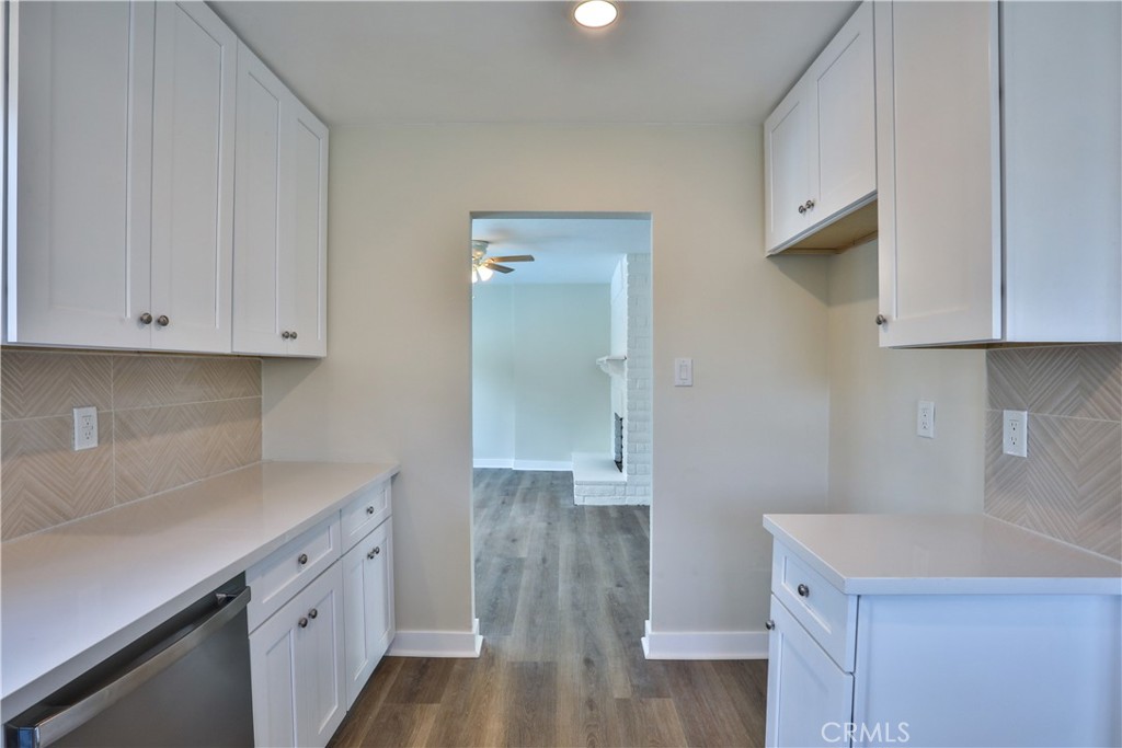 4035 Madrona Property Photo 37
