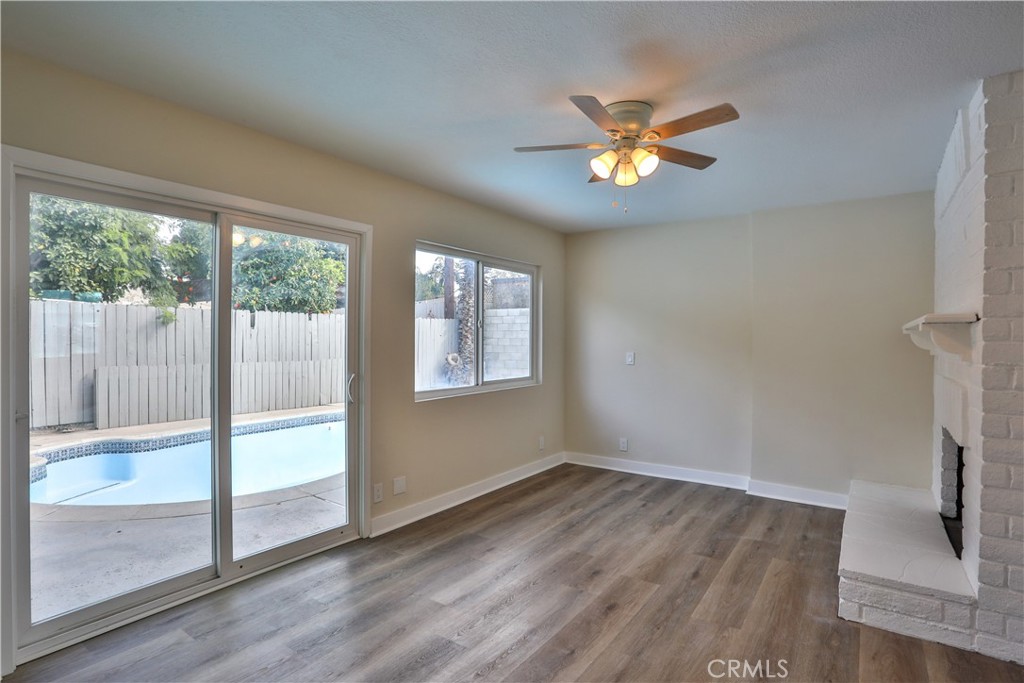 4035 Madrona Property Photo 38