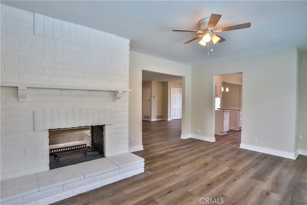 4035 Madrona Property Photo 39