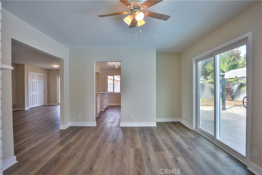 4035 Madrona Property Photo 40
