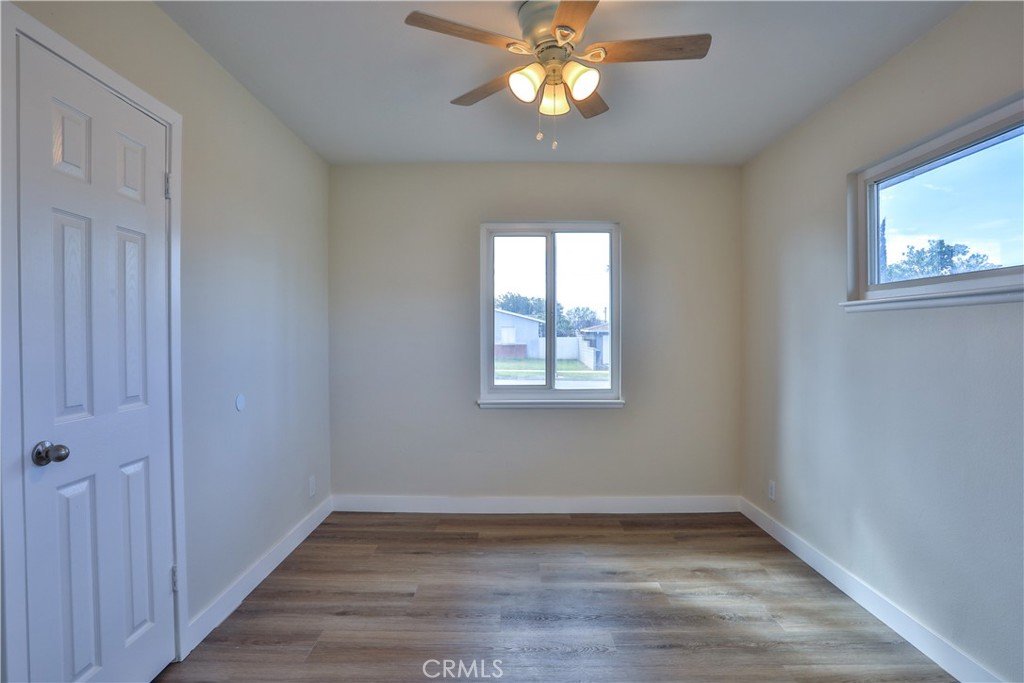 4035 Madrona Property Photo 41