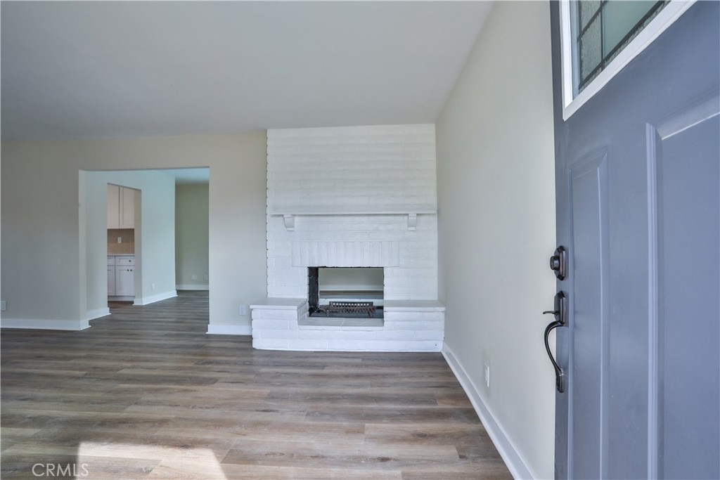 4035 Madrona Property Photo 42