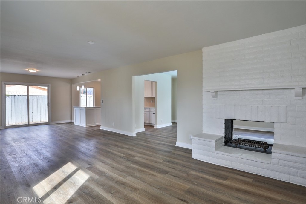4035 Madrona Property Photo 43