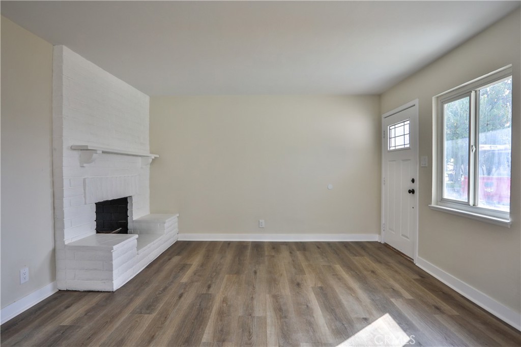 4035 Madrona Property Photo 44