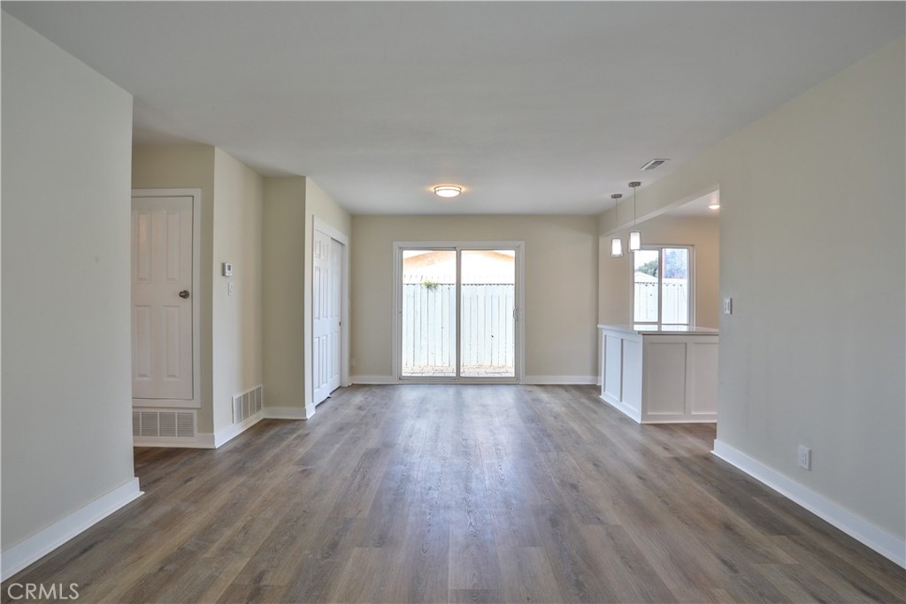 4035 Madrona Property Photo 45