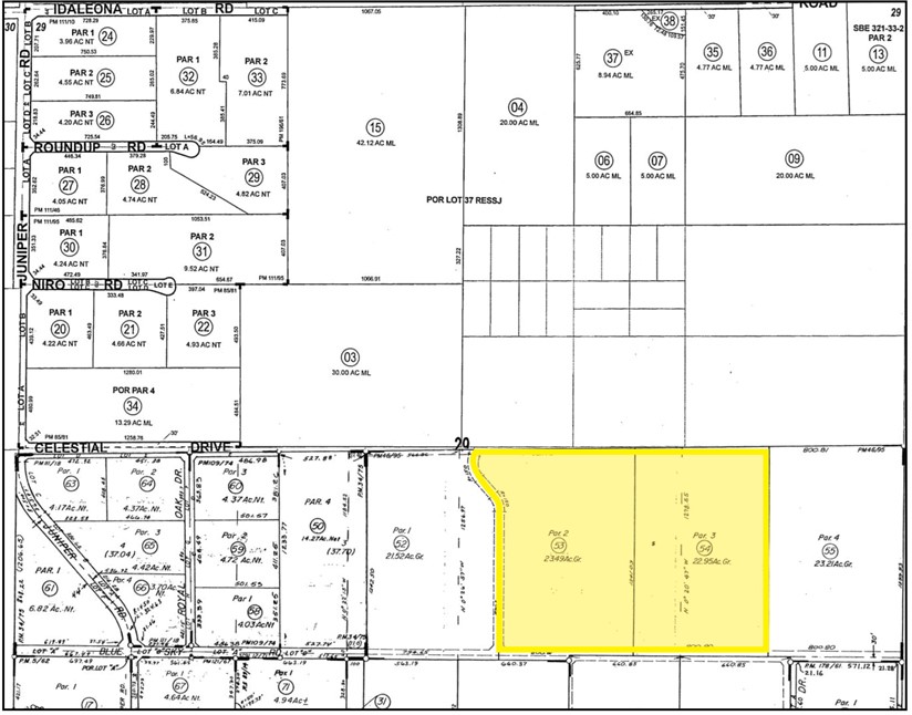 2 Blue Sky Road Property Photo 6