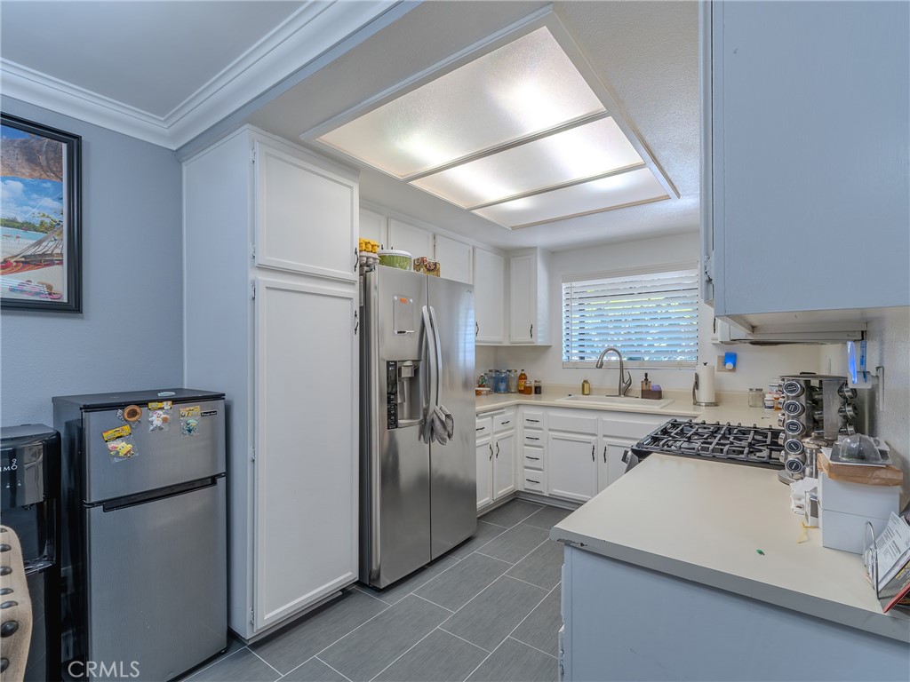 11936 Ottawa Place 87 Property Photo 10