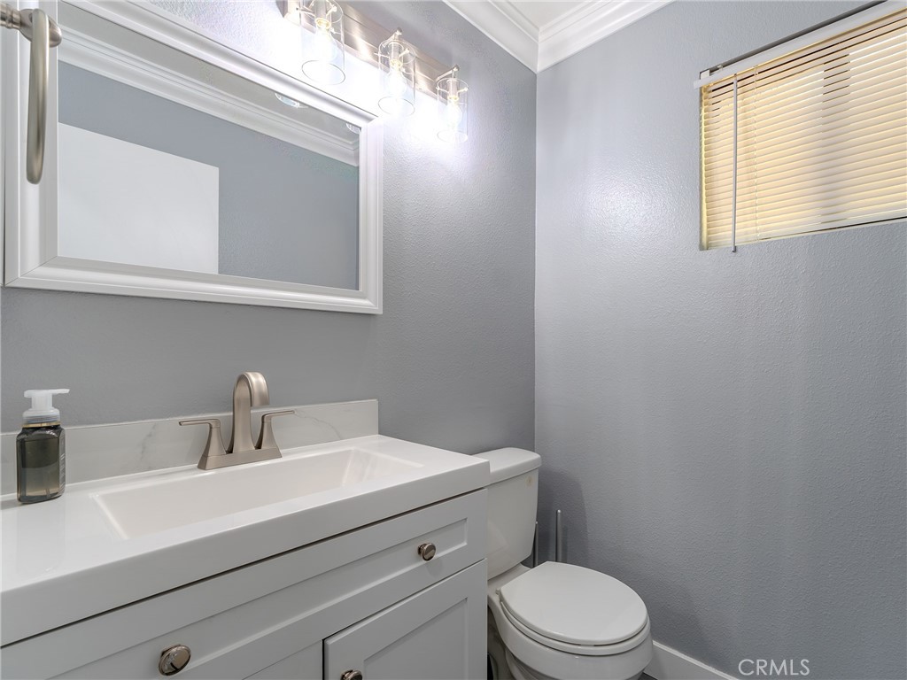 11936 Ottawa Place 87 Property Photo 11