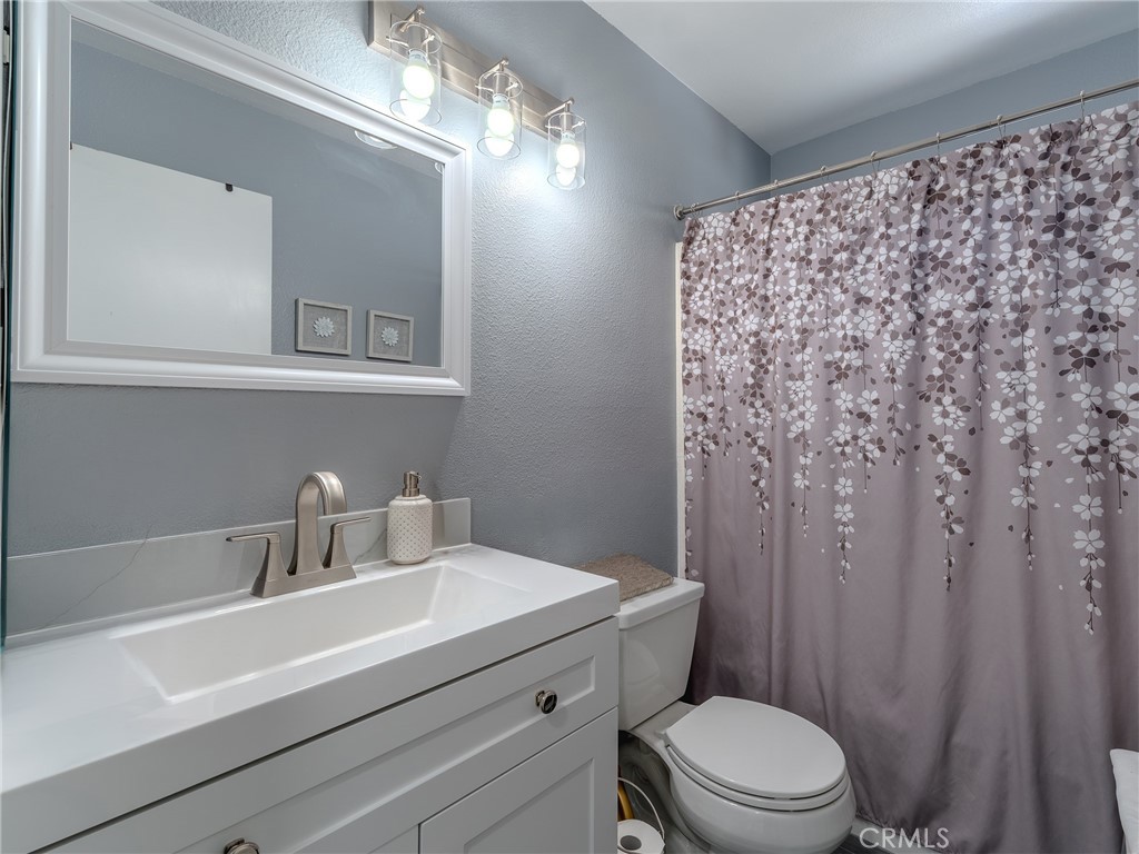 11936 Ottawa Place 87 Property Photo 15