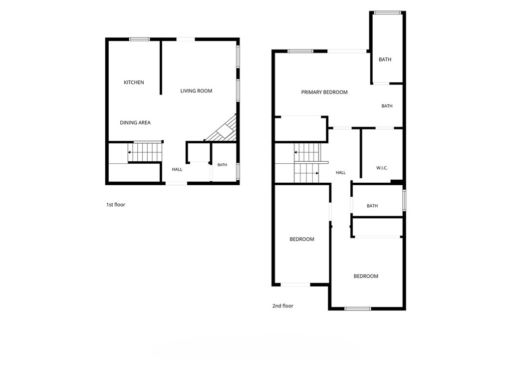 11936 Ottawa Place 87 Property Photo 29