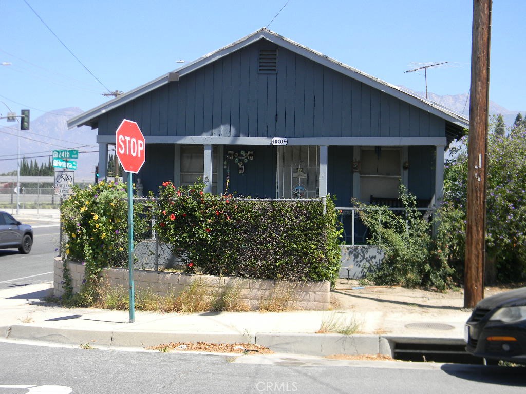 10108 24th Property Photo 1