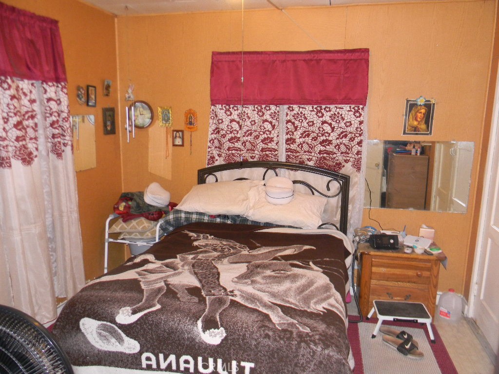 10108 24th Property Photo 2