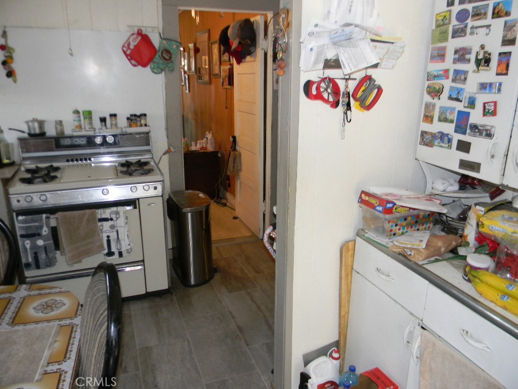 10108 24th Property Photo 8