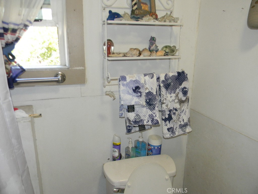 10108 24th Property Photo 10